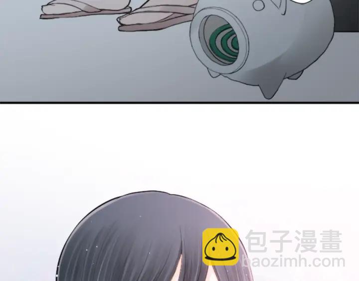 第51话  温暖的港湾88