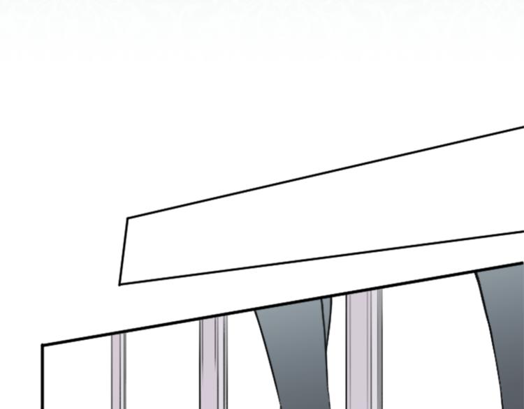 第53话 遗忘26
