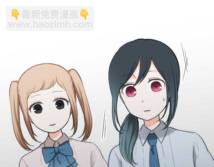 第53话 遗忘40