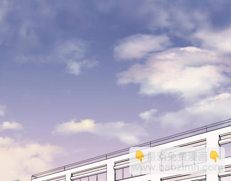 第53话 遗忘5