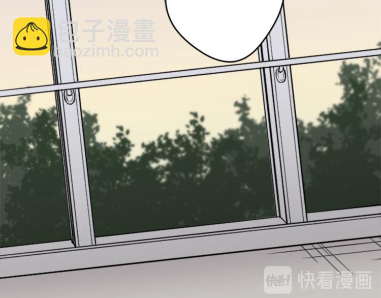 第53话 遗忘60