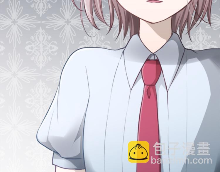 第53话 遗忘72