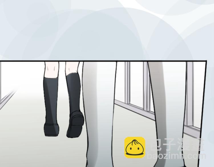 第53话 遗忘74