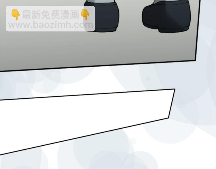 第53话 遗忘75