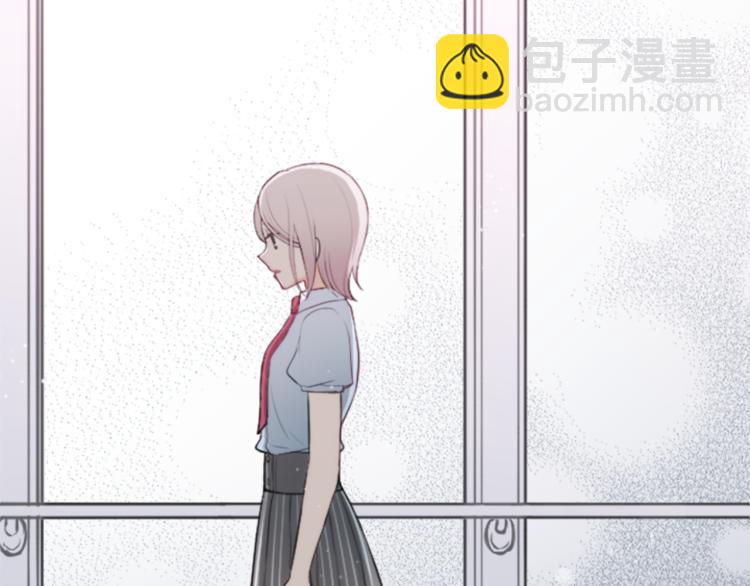 第53话 遗忘78