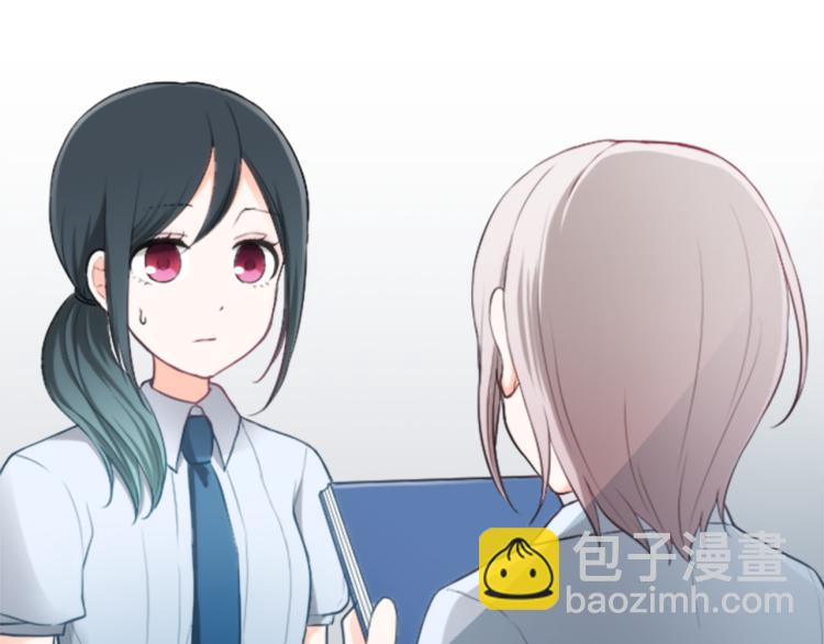 第54话 尊敬的人19