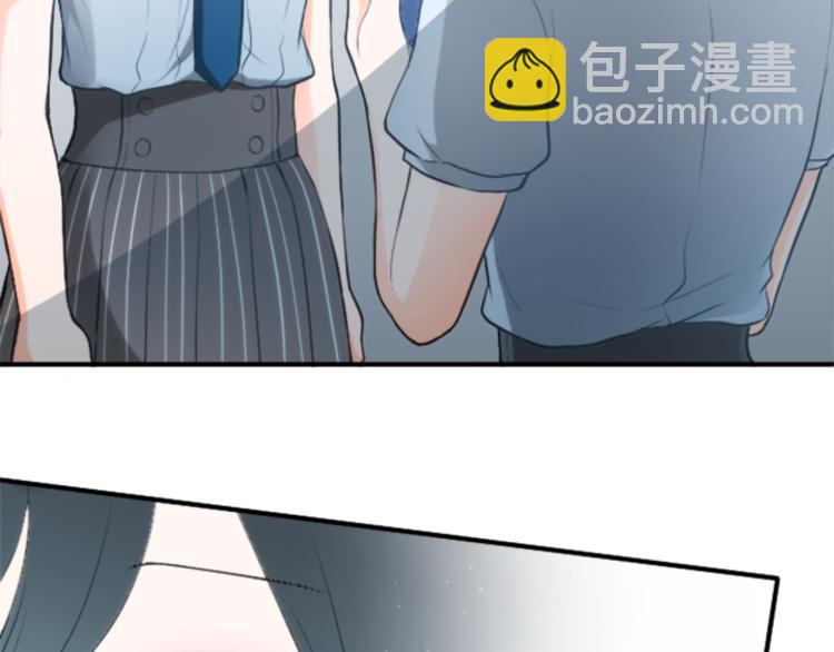 第54话 尊敬的人20