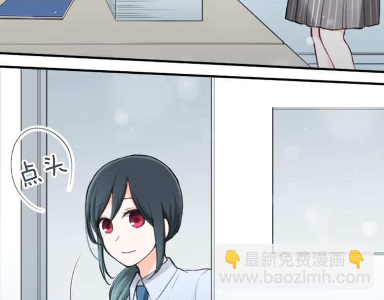 第54话 尊敬的人31