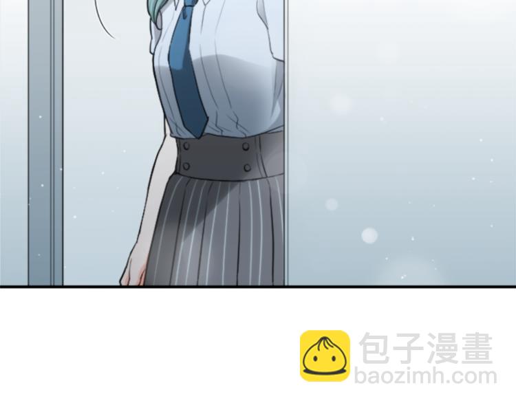 第54话 尊敬的人32