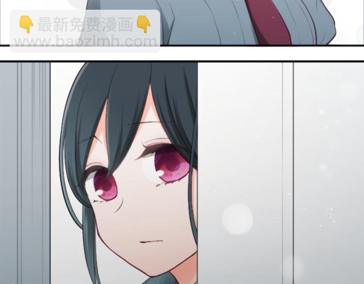第54话 尊敬的人34