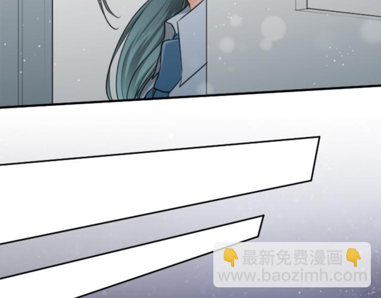 第54话 尊敬的人35