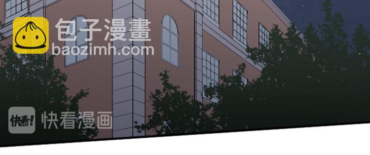 第54话 尊敬的人37
