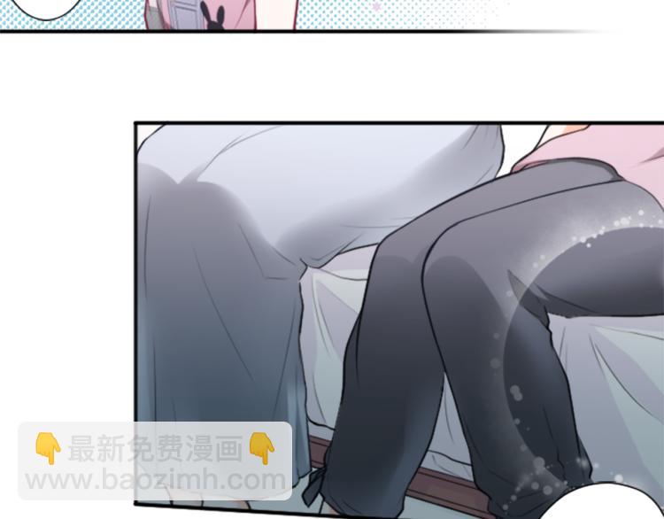 第54话 尊敬的人42