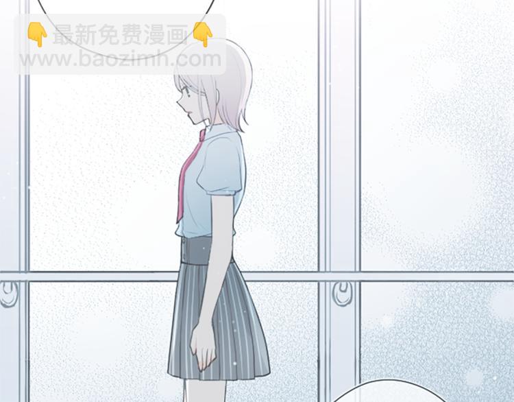第54话 尊敬的人50