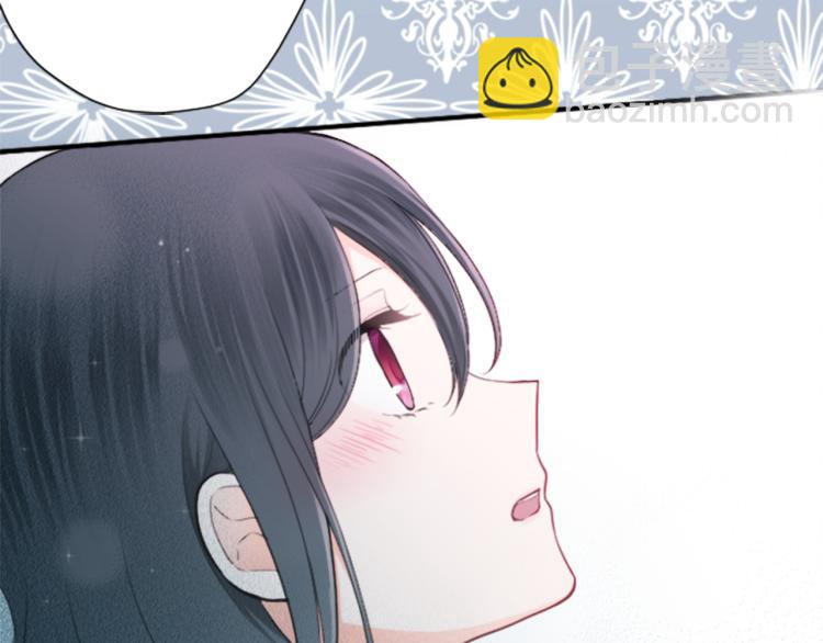 第54话 尊敬的人63