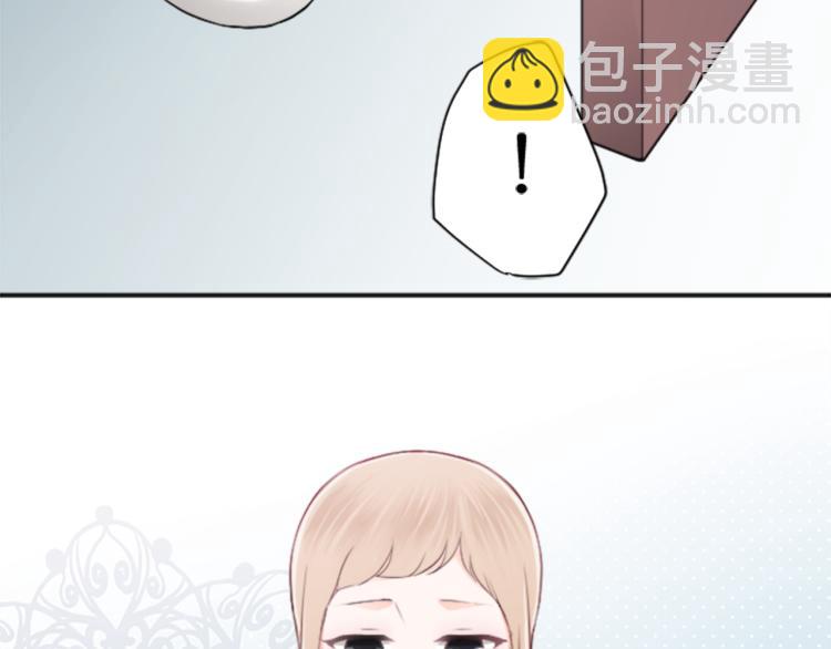 第54话 尊敬的人71