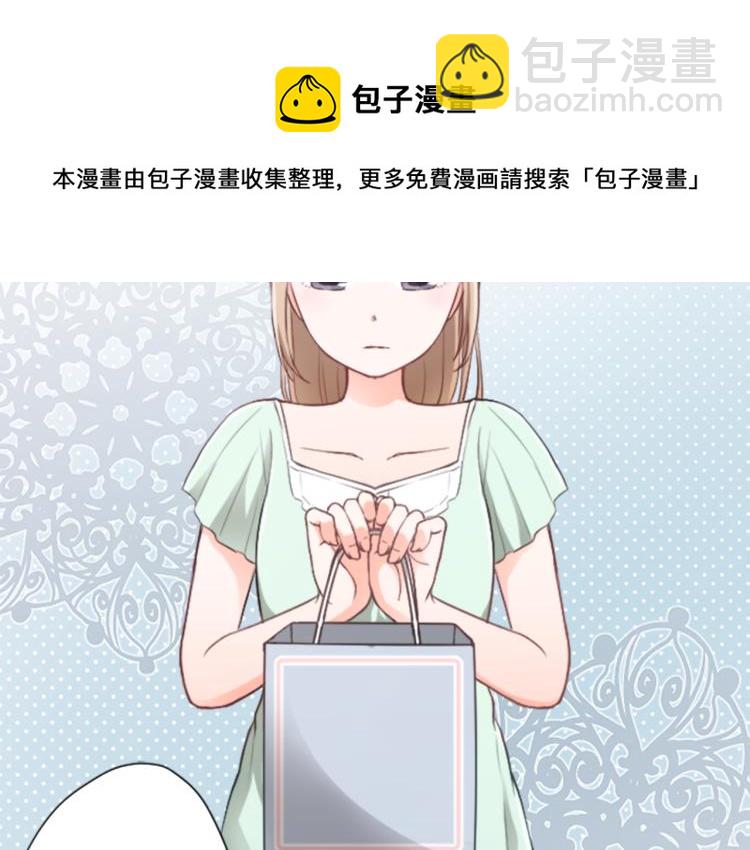 第54话 尊敬的人72