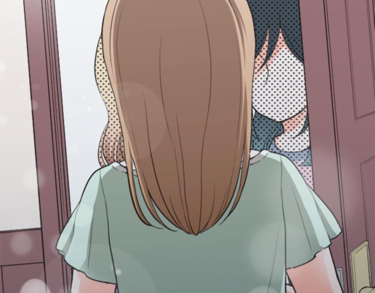 第54话 尊敬的人76