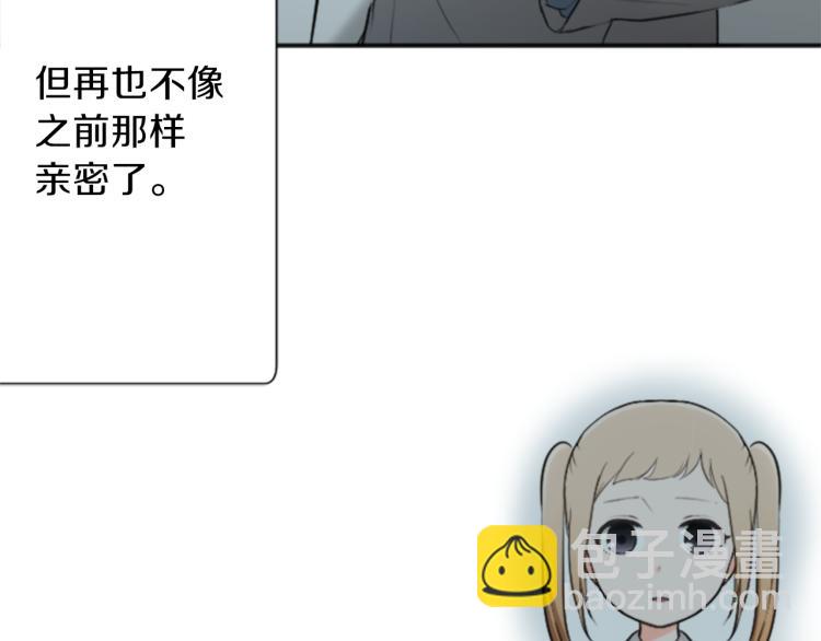 第55话  兔山和宫崎55