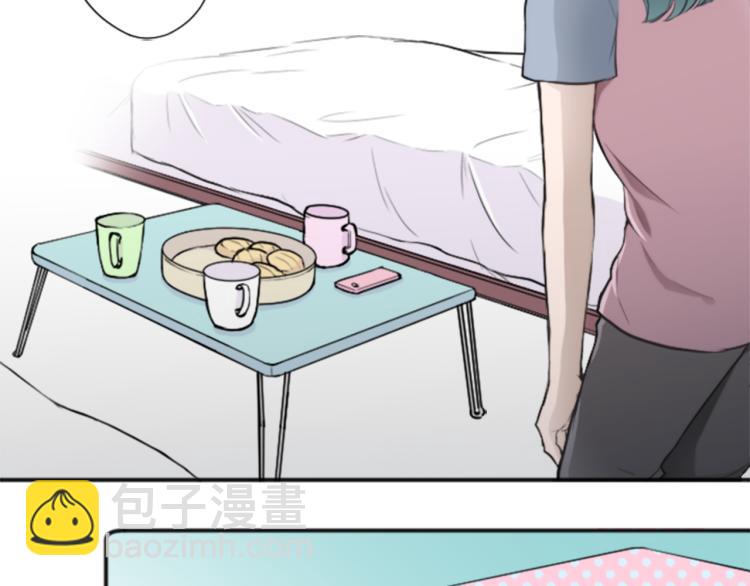 第55话  兔山和宫崎71