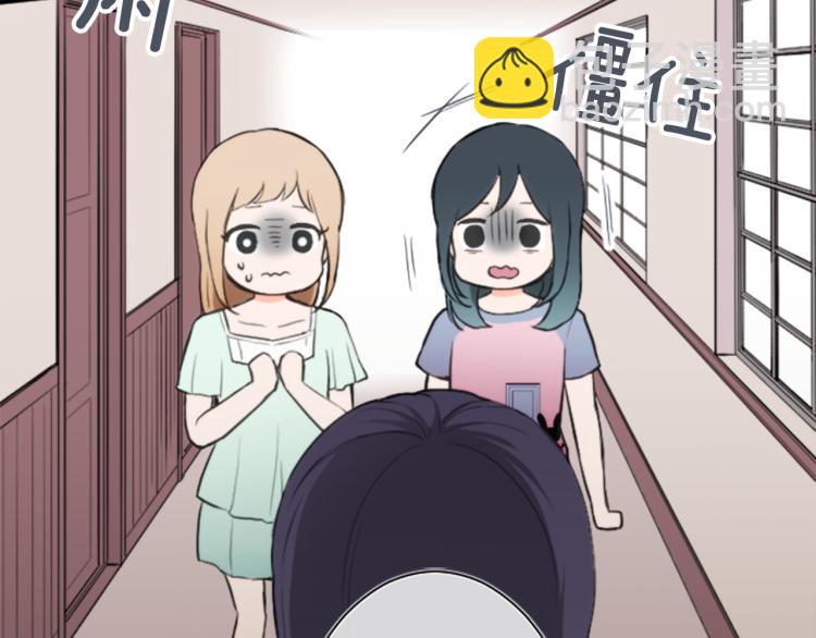 第56话 明年11