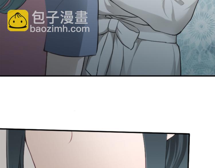 第56话 明年24