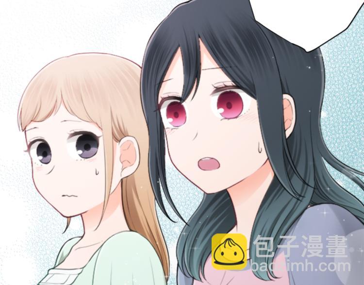 第56话 明年27
