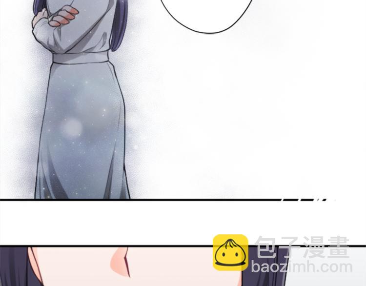 第56话 明年31