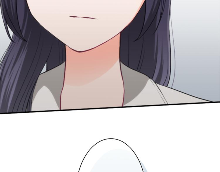 第56话 明年32