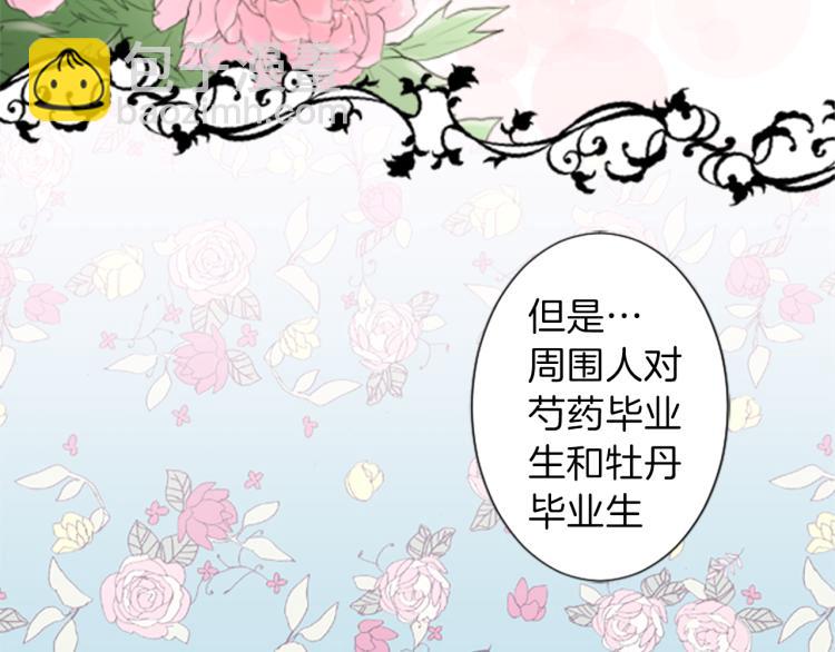 第56话 明年36