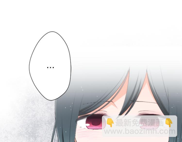第56话 明年42