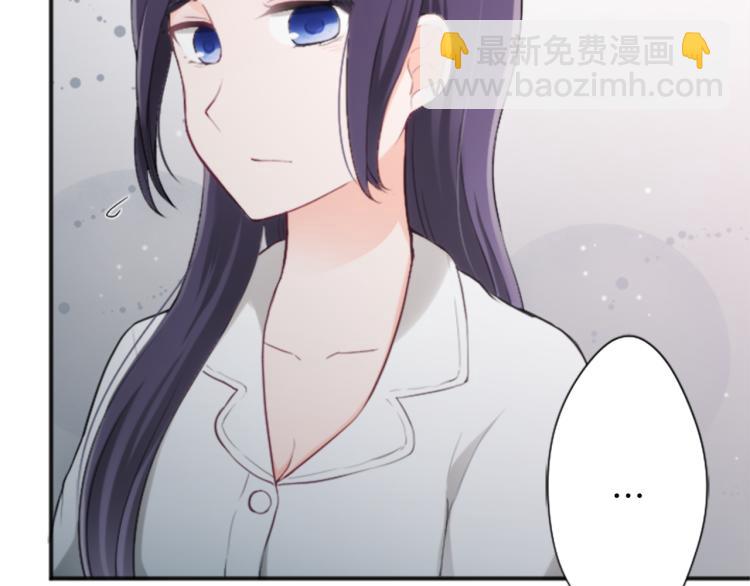 第56话 明年45
