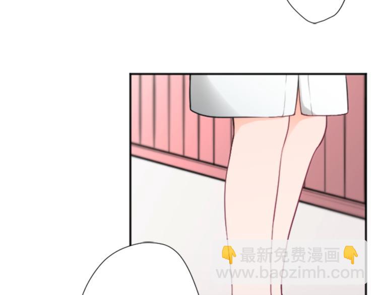 第56话 明年46