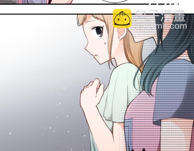 第56话 明年60