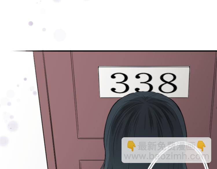 第56话 明年63