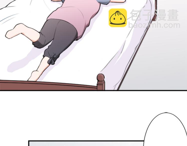 第56话 明年70