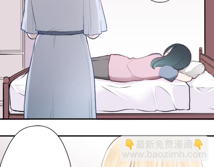 第56话 明年78