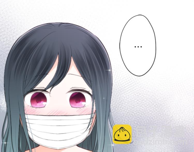 第59话 关爱65