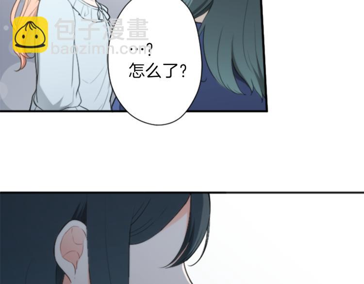 第59话 关爱78
