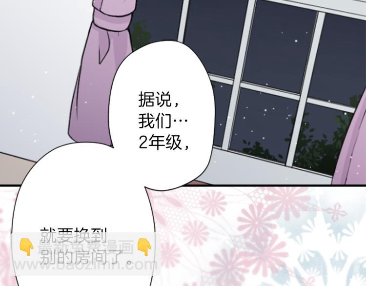 第59话 关爱83