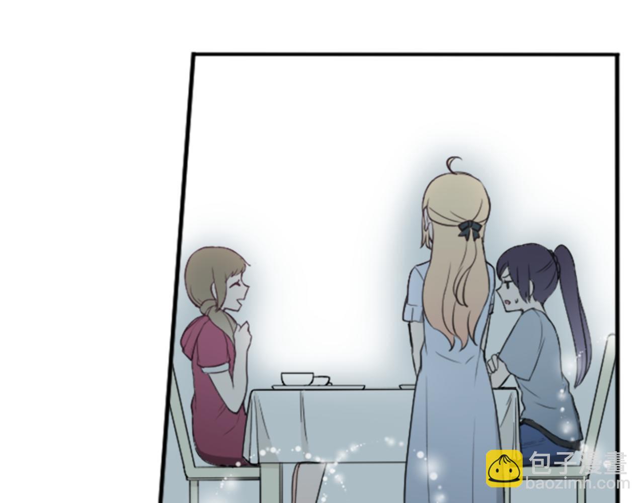 第61话 消除误会37