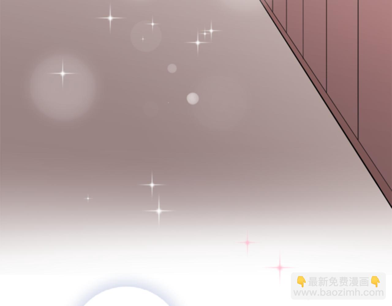 第62话 会长和副会长68