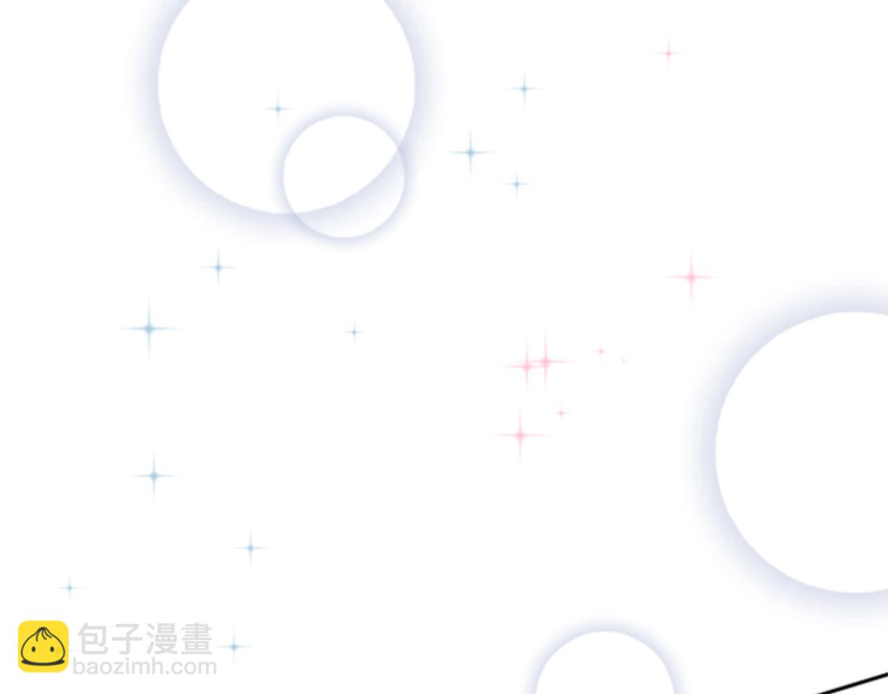 第62话 会长和副会长69