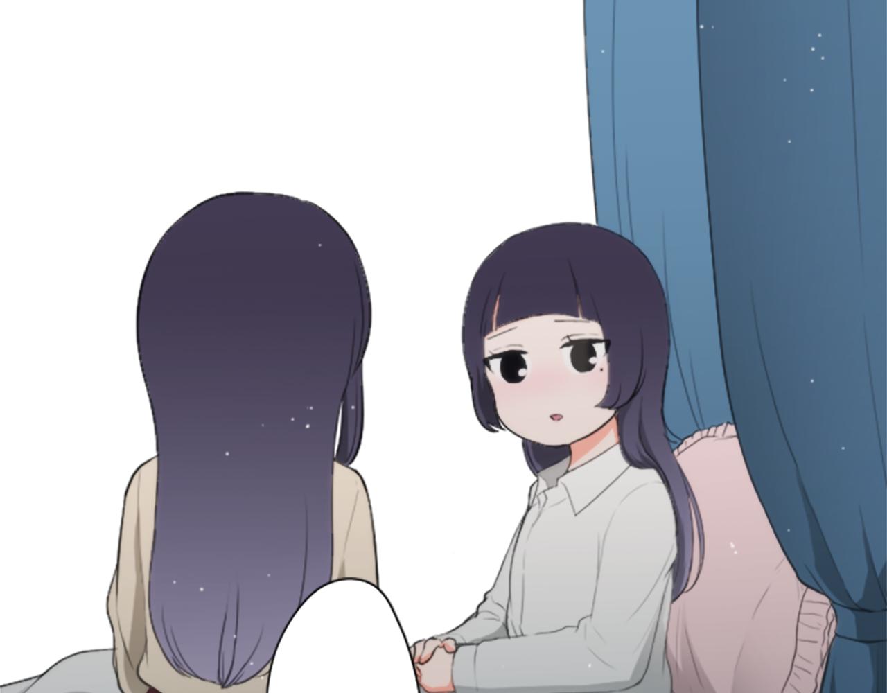 第64话 爱哭鬼和女王128