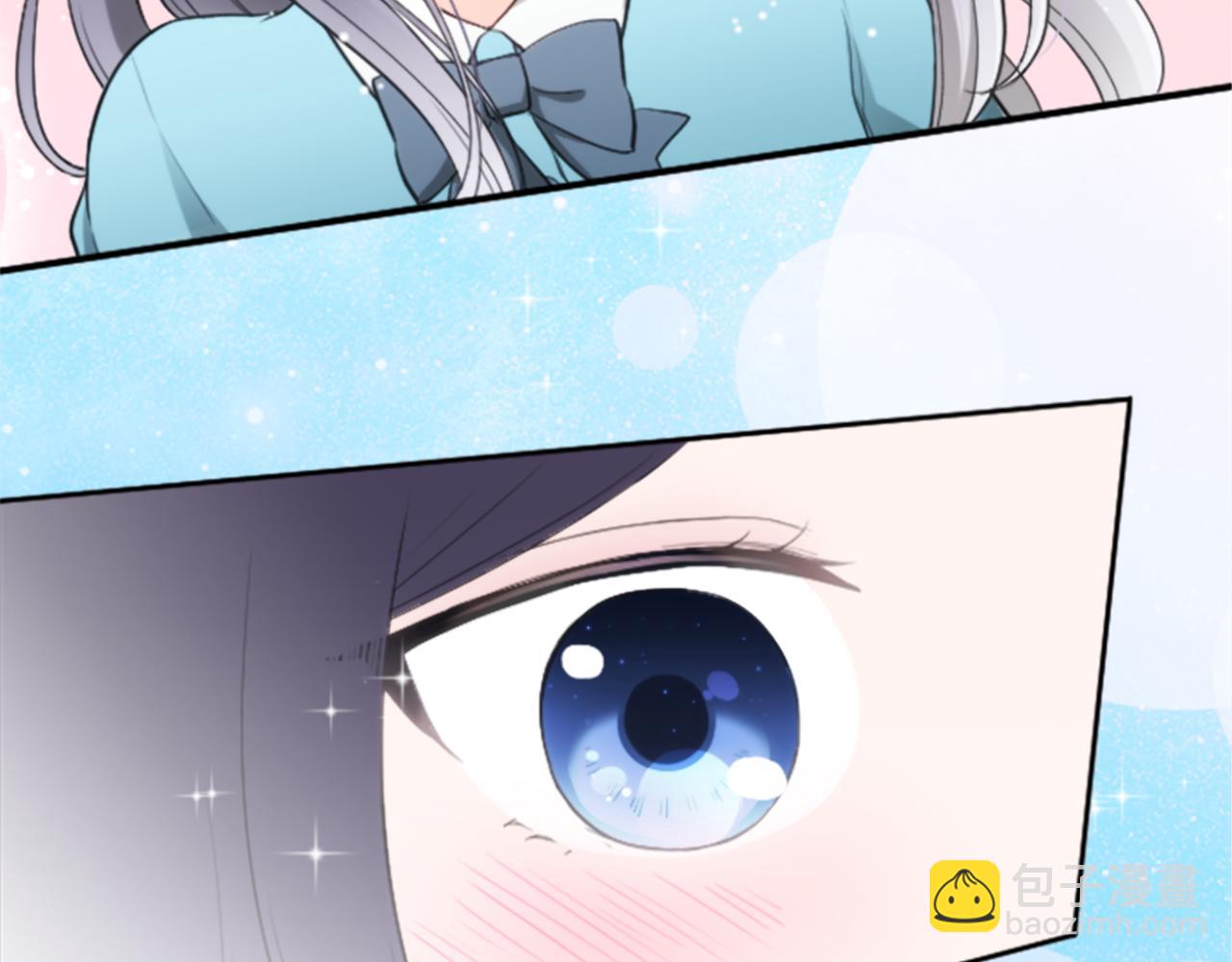 第64话 爱哭鬼和女王139