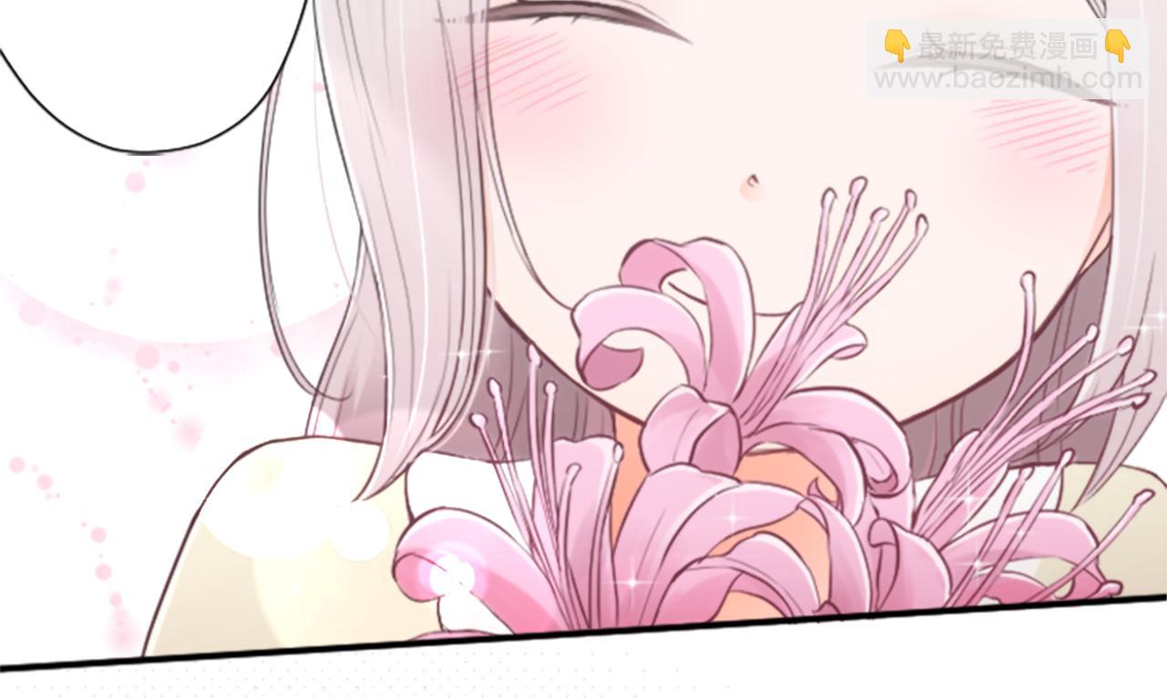 第64话 爱哭鬼和女王143