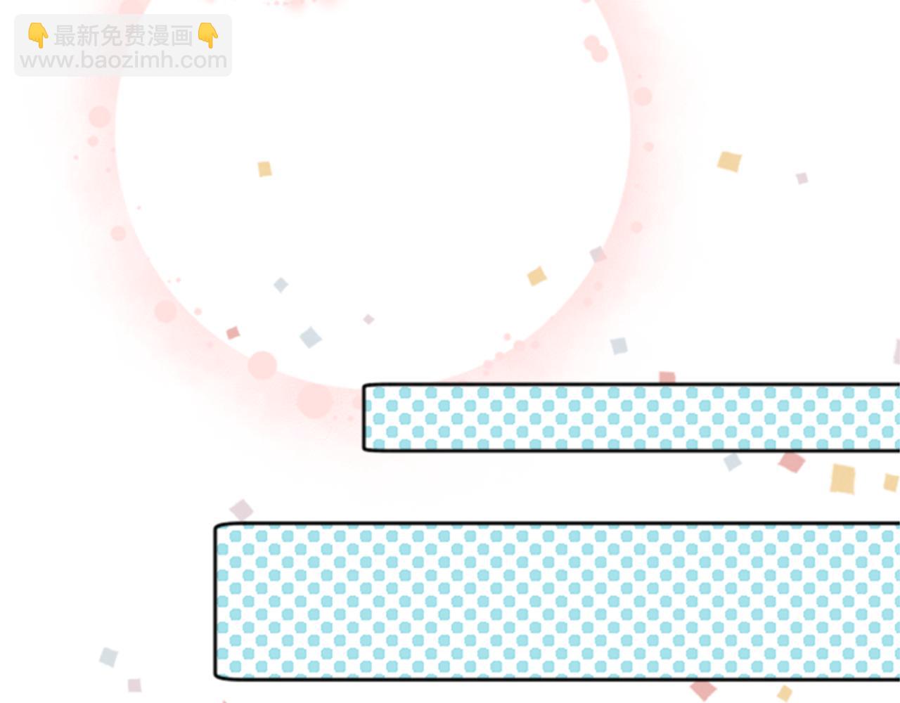 第64话 爱哭鬼和女王146