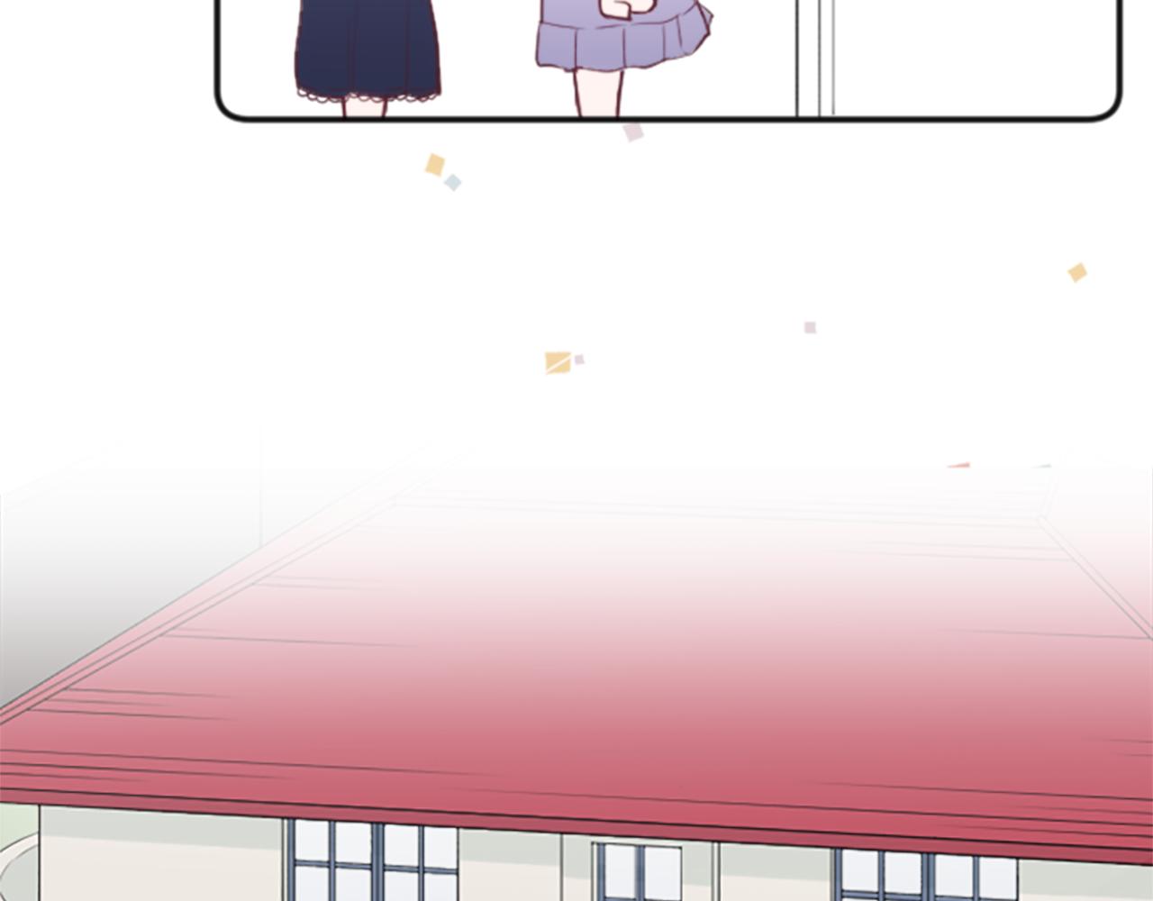 第64话 爱哭鬼和女王149