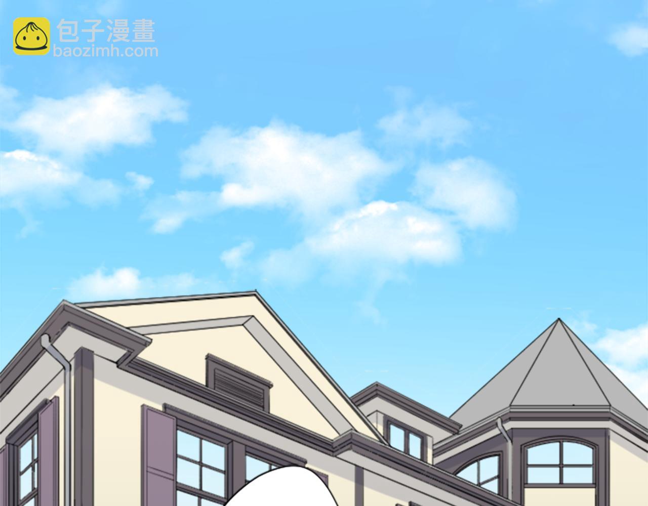第64话 爱哭鬼和女王15