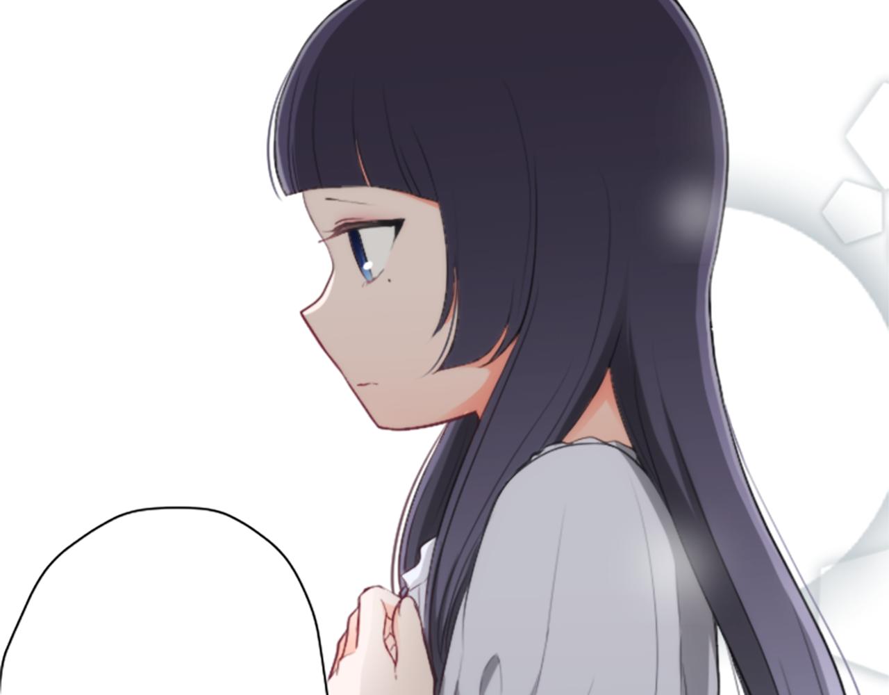 第64话 爱哭鬼和女王157